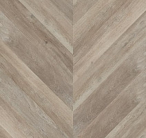 Кварцвиниловые полы Forbo Allura Wood 60351DR7-60351DR5 white autumn oak фото 1 | FLOORDEALER